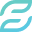 samsungchoice.com favicon