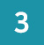list nemuber3