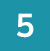 list number5